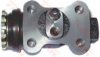 TRW BWN360 Wheel Brake Cylinder